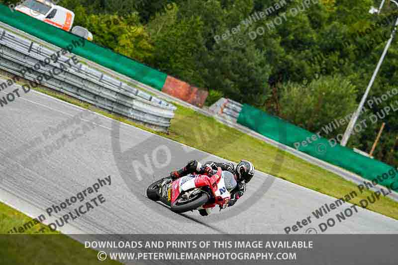 Slovakia Ring;event digital images;motorbikes;no limits;peter wileman photography;trackday;trackday digital images